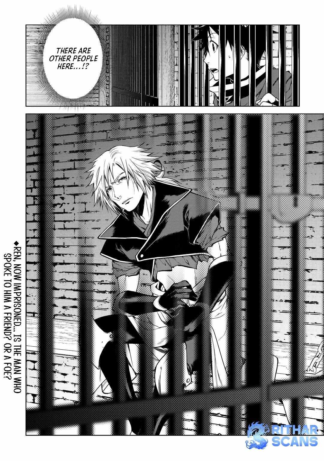 Machigai Shoukan! Oidasareta kedo Joui Gokan Skill de Rakuraku Seikatsu Chapter 8 18